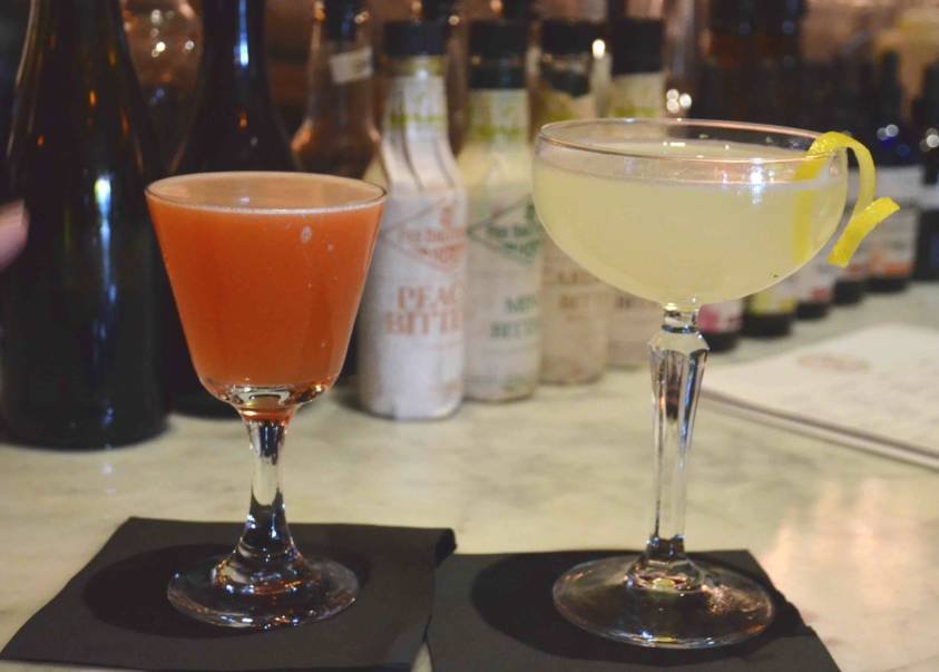 naples-bar-tulia-cocktails