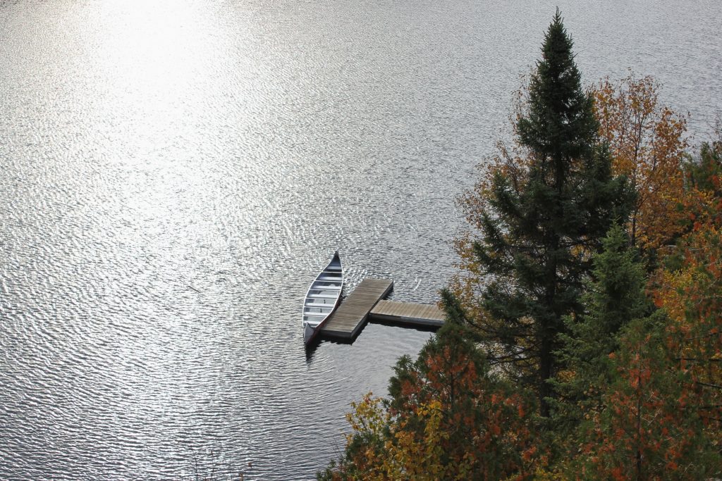 Abitibi-Temiscamingue