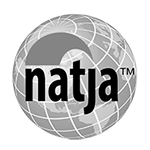 North American Travel Journalists Association (NATJA)