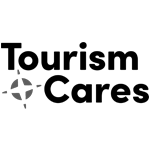 Wine & Spirit Education Trust