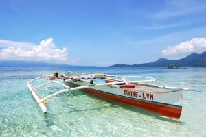 Outrigger_Camiguin_Philippines