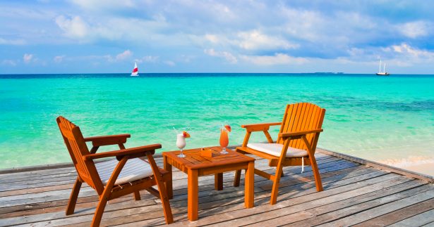 Image of These Travel Planning Tools Will Save You Hours, Money, and Stress