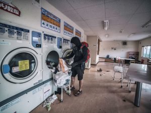 fukushima-laundry
