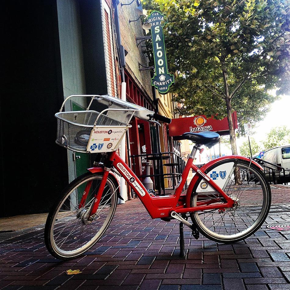 b-cycle_visithouston