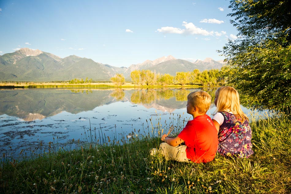 gct_ninepipes-lodge-pond