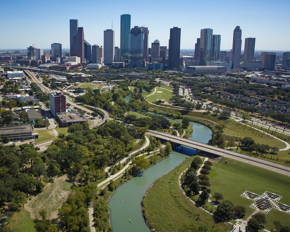 houstonskyline3