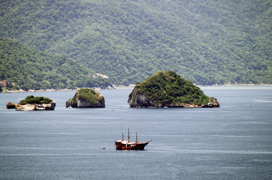 parque-nacional-marino-los-arcos-de-mismaloya