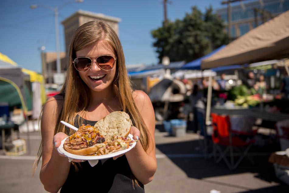 sexton_missoula-farmers-market-food