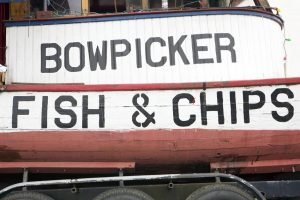 bowpicker-fish-chips