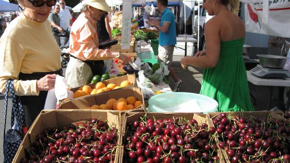 aspen-farmers-market