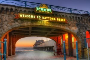 daytona-beach-sign