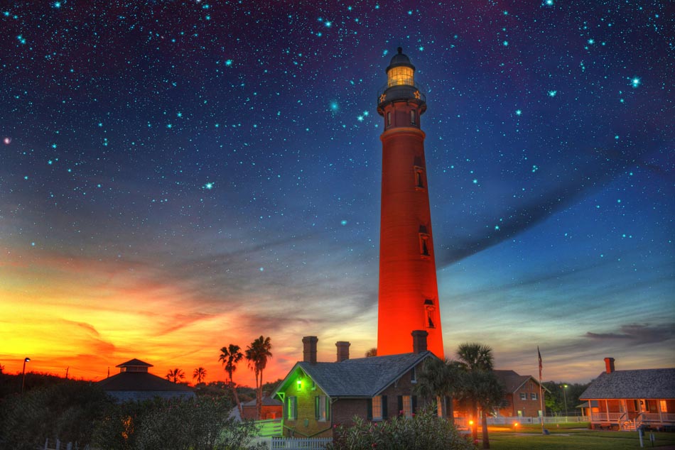 daytona-beach-lighthouse