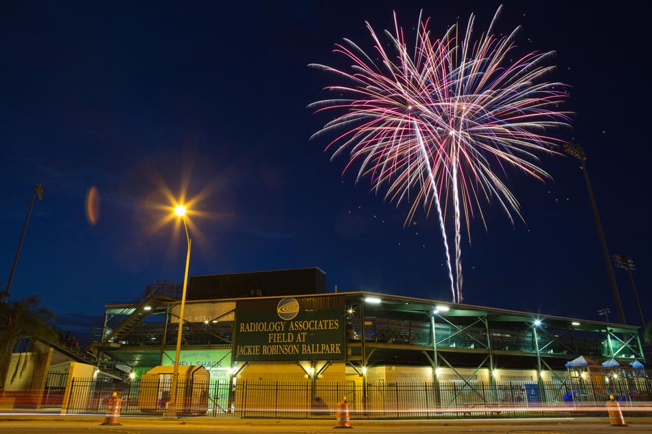 fireworks-daytona-beach