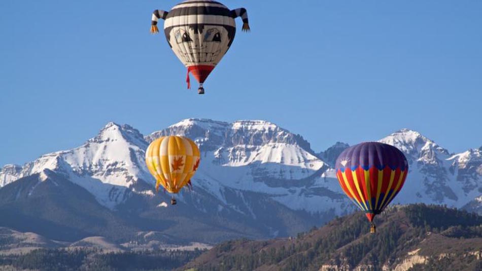 ballooning-2-near-ouray