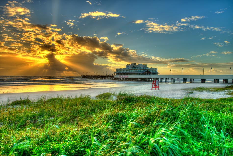 beach-fun-daytona