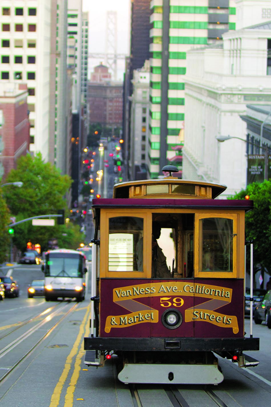 Cable-Car-California-Street