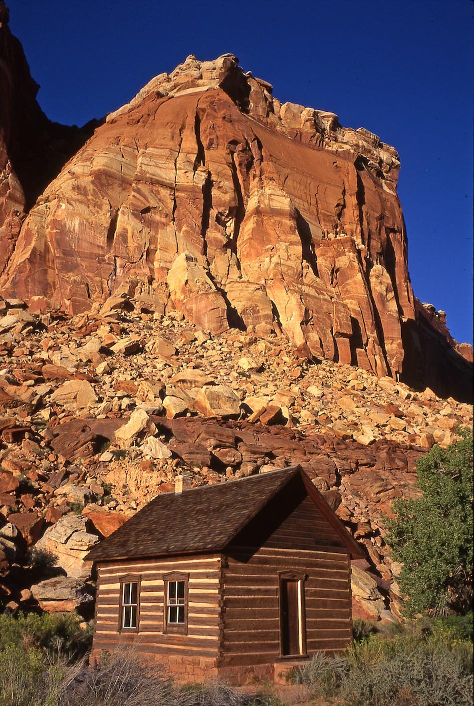 capitol-reef-np_holger-leue