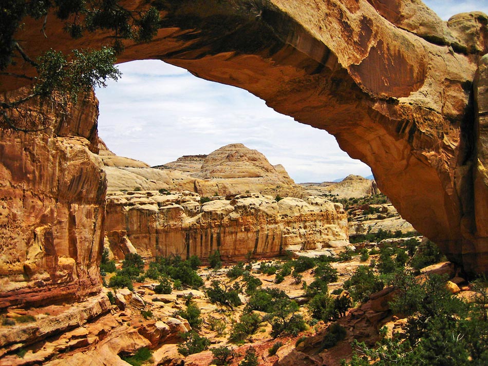 capitol-reef_hickmanbridge_nick-driggs