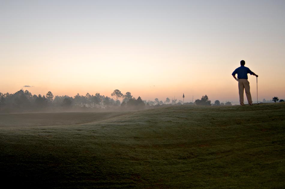 discover-daytona-beach-golf