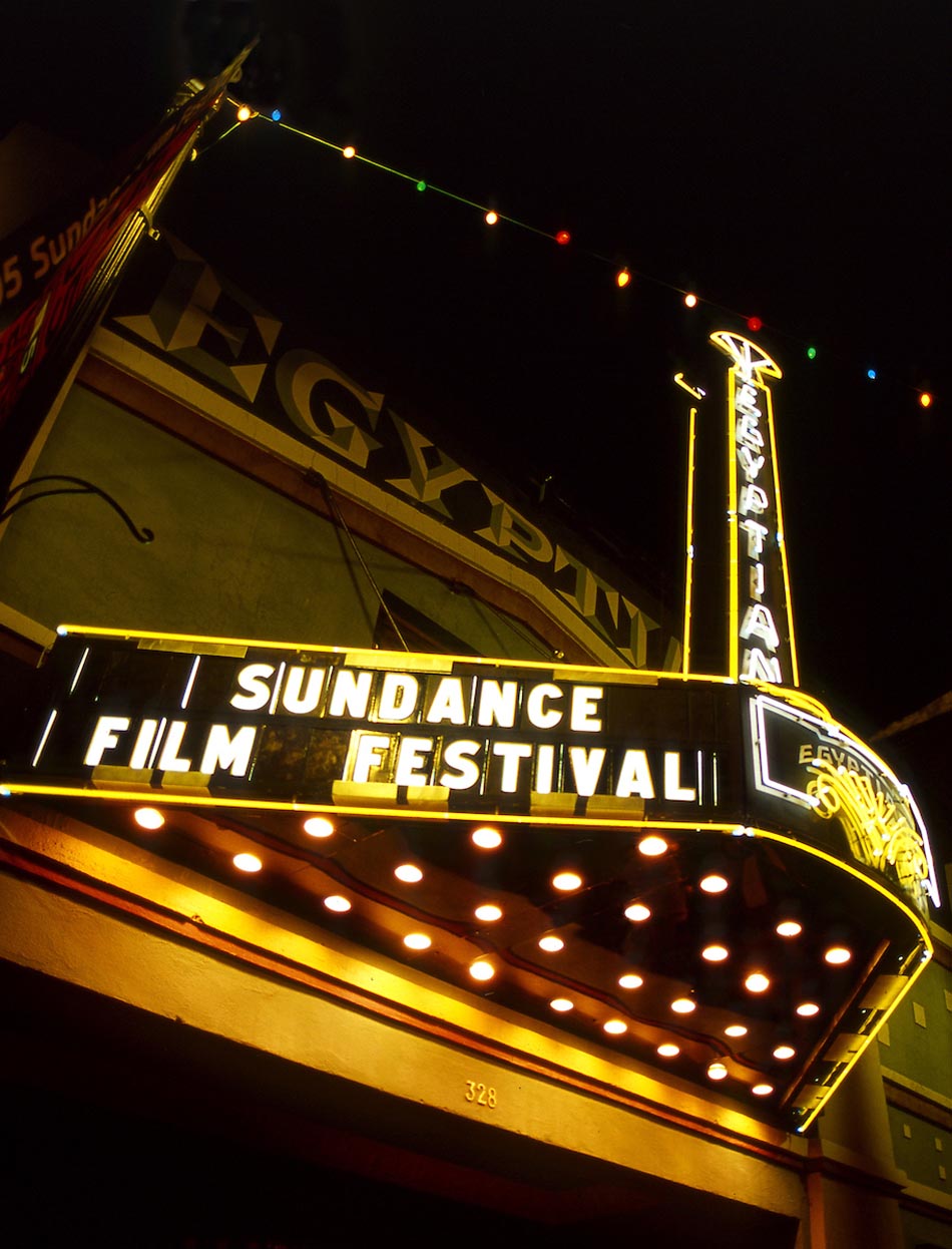 egyptian-marquee_sundance-film-fest_steve-greenwood001