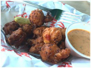 fortmyerssanibelcaptiva-conch-fritters