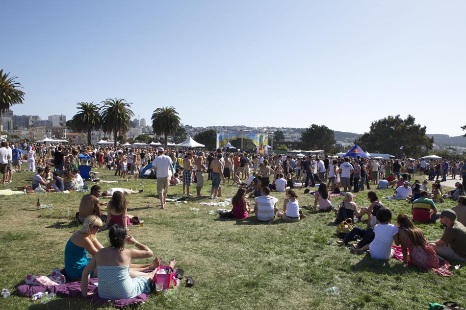 Golden-Gate-Park-Outdoor-Festival