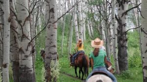 horseback-riding-at-a-colorado-dude-and-guest-ranch