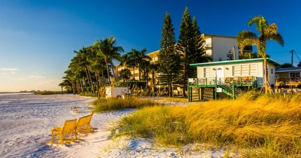 Image of Why Southwest Florida’s Treasures Will Redefine Your Next Beach Vacation