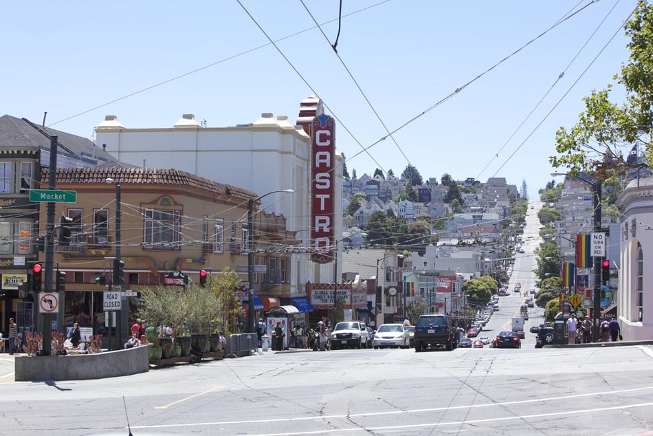 LGBT-Castro-Theatre