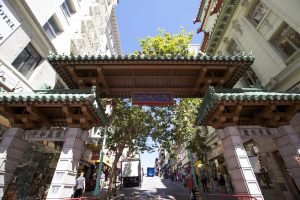Neighborhoods-Chinatown-
