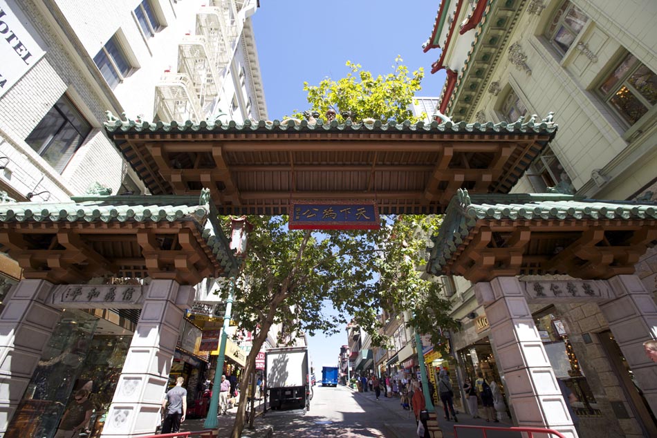 Neighborhoods-Chinatown-