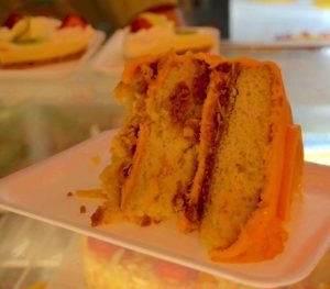 orange-crunch-cake