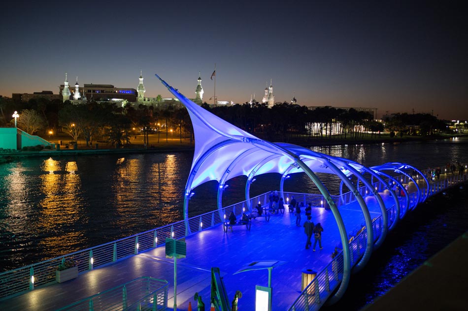 riverwalk_canopy_blue_6569f06f-0d3d-41a1-b444-f7dc00eb040e