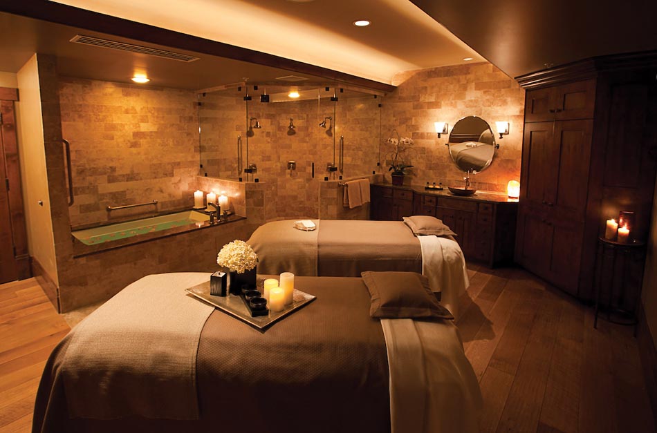 spa_couples_treatment_room_stein_eriksen