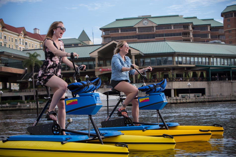 tampa_bay_water_bikes_brianadamsphoto_5c0b01a0-1b59-4382-af3b-139dd15a486c