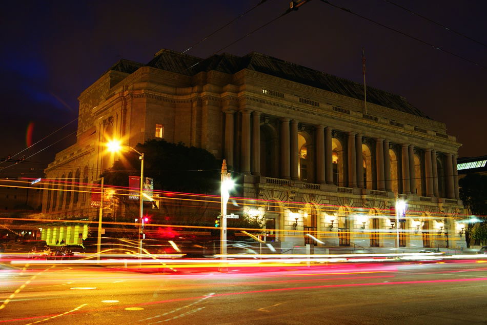 War-Memorial-Opera-House