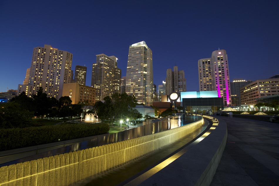 Yerba-Buena-Gardens