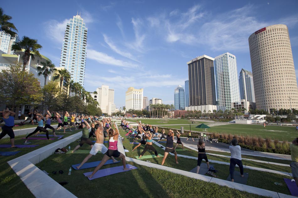 yoga_in_the_park_please_credit_tampa_hillsborough_edc_8c420a42-4440-46b1-ba22-f2752bed6094