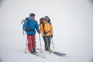 oregon-skiing