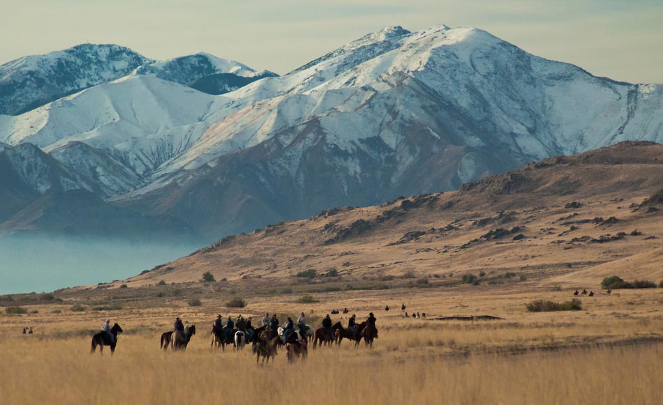 antelope-island-01