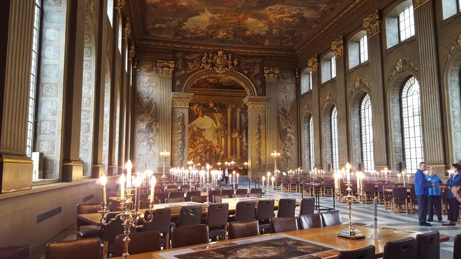 greenwich-painted-hall