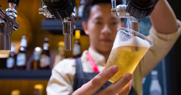Image of 10 Great Cities With Incredibly Cheap Beer – Does It Get Any Better?