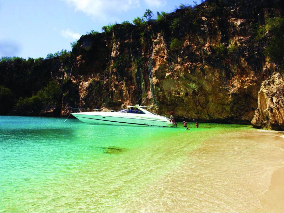 little-bay-anguilla