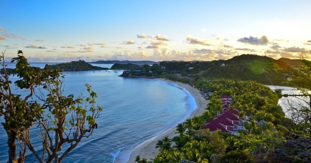 Image of Antigua and Barbuda Guide: A Beach for Every Day of the Year