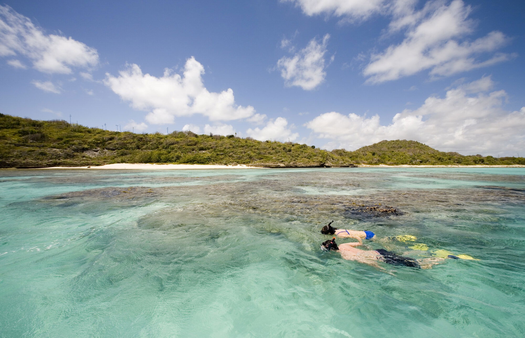 img_4806-snorkelling-at-green-island