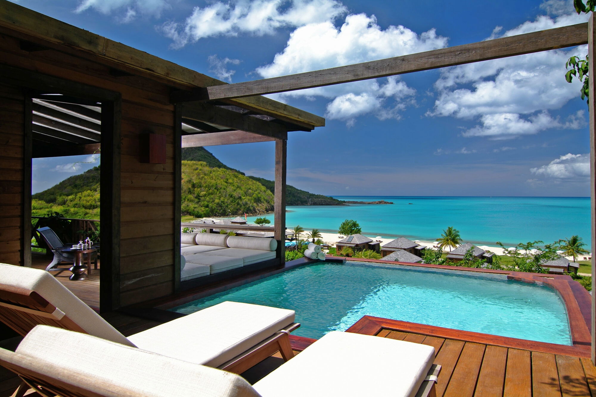 mhillside-cottage-plunge-pool-and-deck-hermitage-bay-hr