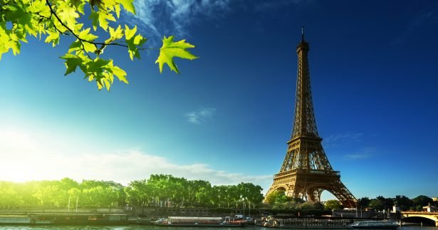 Image of France