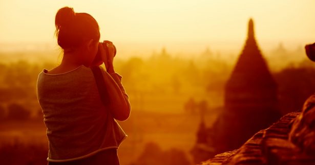 Image of Top 10 Tips to Get Extraordinary Experiences for Next to Nothing
