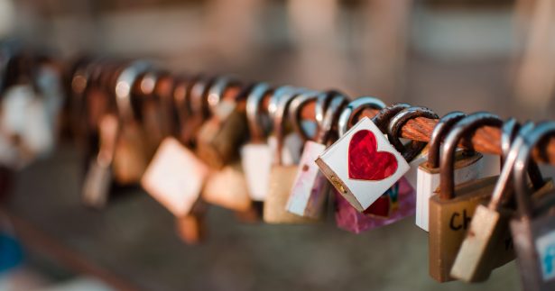 Image of 4 Lessons You (Don’t Want To) Learn About Falling in Love While Traveling