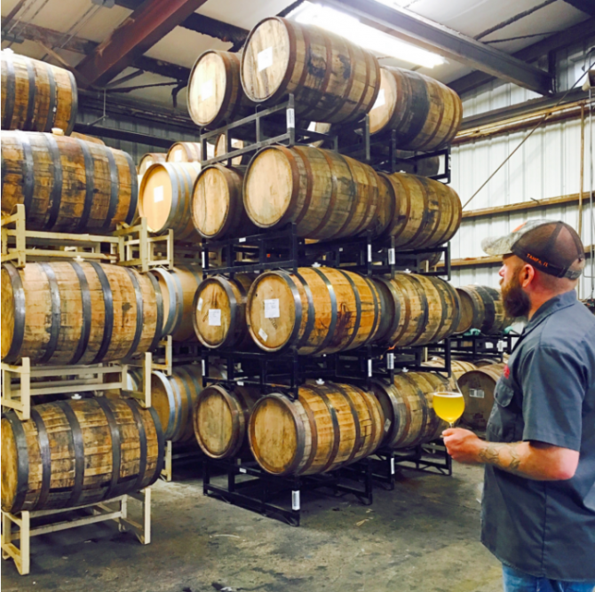 8 Breweries All You Beer Lovers Must Visit in Tampa Bay, Florida Trip